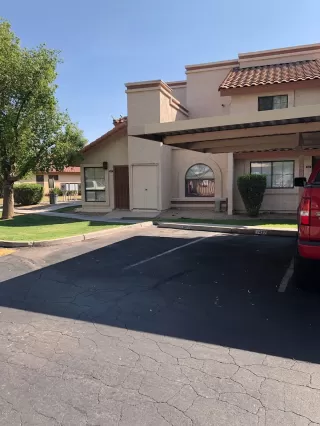 Photo #1: 6148741 Listing