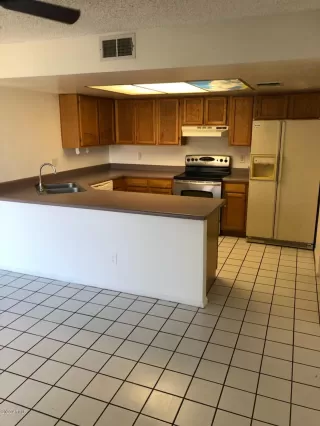 Photo #2: 6148741 Listing