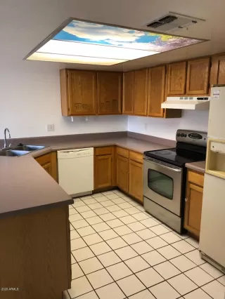 Photo #3: 6148741 Listing