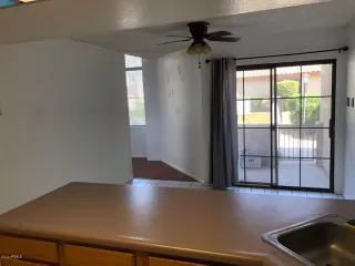 Photo #4: 6148741 Listing