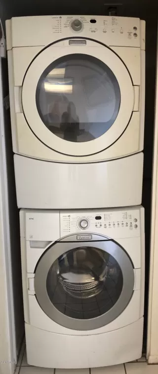 Photo #6: 6148741 Listing