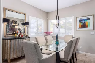 Photo #1: 6148784 Listing