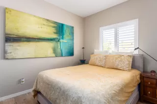 Photo #3: 6148784 Listing