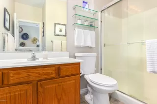 Photo #4: 6148784 Listing