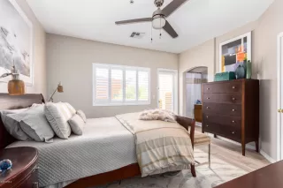 Photo #5: 6148784 Listing