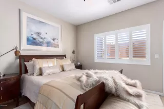 Photo #6: 6148784 Listing