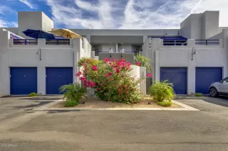 Photo #1: 6148785 Listing