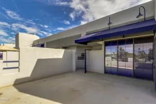 Photo #4: 6148785 Listing