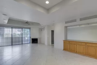 Photo #5: 6148785 Listing