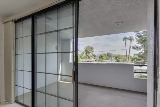 Photo #6: 6148785 Listing