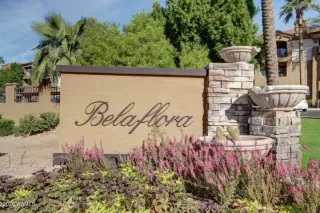 Photo #1: 6148786 Listing