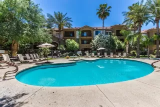 Photo #2: 6148786 Listing