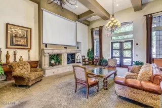 Photo #4: 6148786 Listing