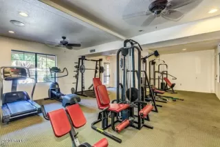 Photo #5: 6148786 Listing