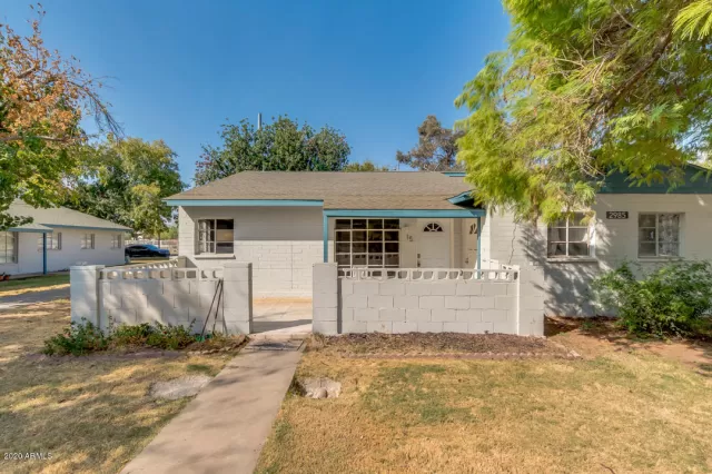 MLS: 6148801 Condo For Sale