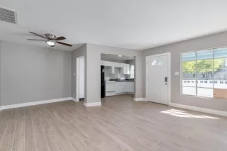 Photo #1: 6148801 Listing