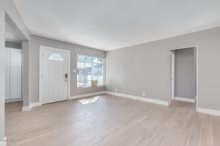 Photo #2: 6148801 Listing