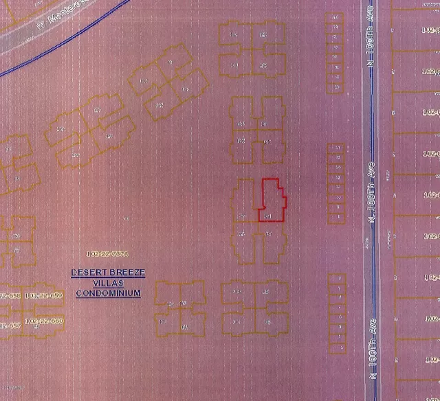 MLS: 6148834 Condo For Sale