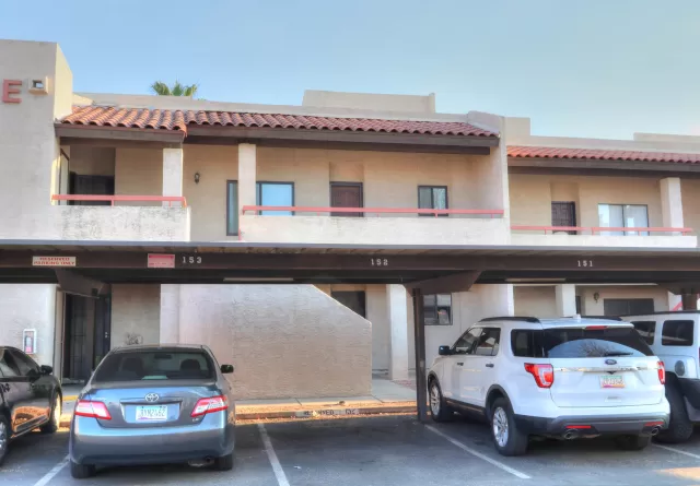 MLS: 6148848 Condo For Sale