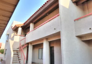 Photo #1: 6148848 Listing