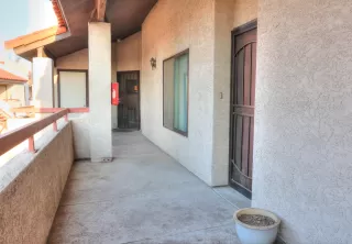 Photo #2: 6148848 Listing