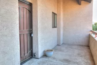 Photo #3: 6148848 Listing