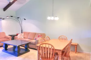 Photo #6: 6148848 Listing