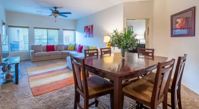 MLS: 6148865 Condo For Sale