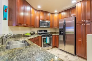 Photo #1: 6148865 Listing