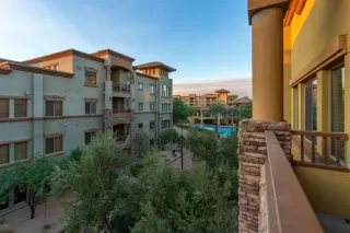 Photo #3: 6148865 Listing