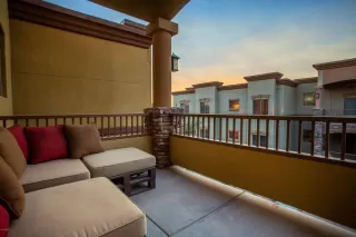 Photo #4: 6148865 Listing