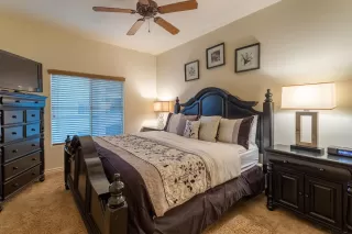 Photo #5: 6148865 Listing