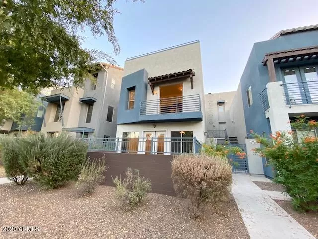 MLS: 6148929 Condo For Sale