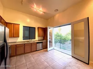 Photo #1: 6148929 Listing