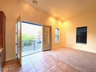 Photo #2: 6148929 Listing