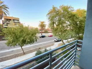 Photo #3: 6148929 Listing