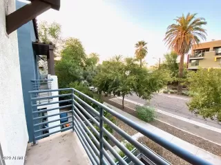 Photo #4: 6148929 Listing