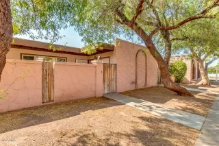 Photo #1: 6148933 Listing