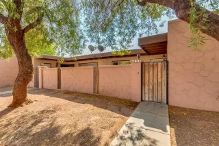 Photo #2: 6148933 Listing