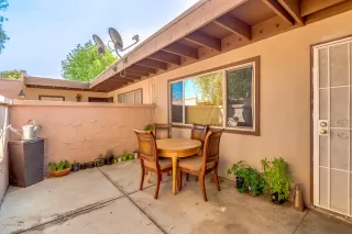 Photo #3: 6148933 Listing