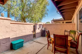 Photo #4: 6148933 Listing