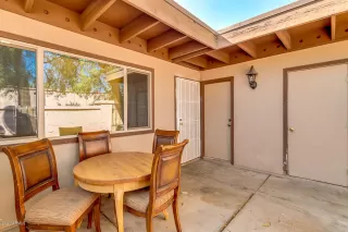 Photo #5: 6148933 Listing