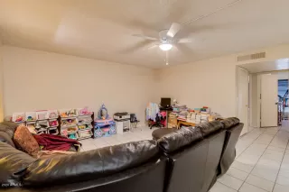 Photo #6: 6148933 Listing