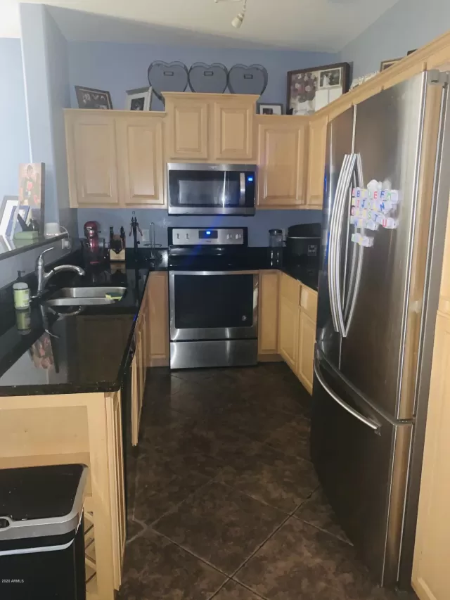 MLS: 6148942 Condo For Sale