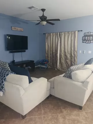 Photo #1: 6148942 Listing 