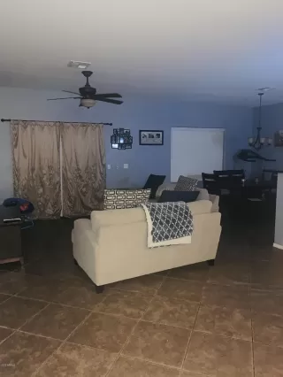 Photo #2: 6148942 Listing 