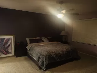 Photo #3: 6148942 Listing 