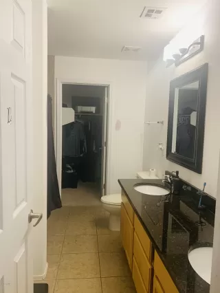 Photo #4: 6148942 Listing 