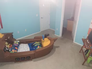 Photo #5: 6148942 Listing 