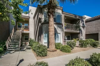 Photo #1: 6148943 Listing